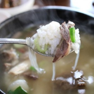 [서울 은평] 광주식당