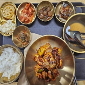 [경기 양평] 난나야