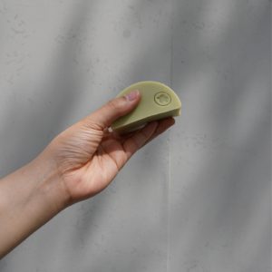 [경북 경주] 늘잇