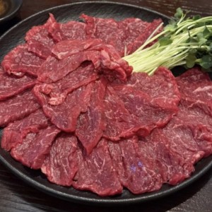 [부산 수영] 술찬제비