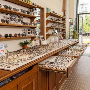 [대전 유성] 안경온