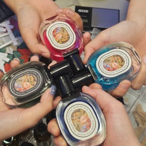 [충남 공주] 오드르