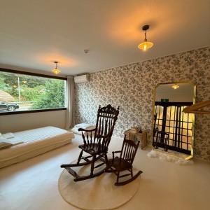 [충남 태안] 이원회관