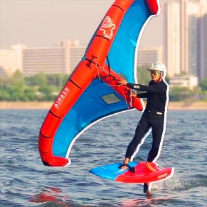 [서울 광진] 전종근윈드서핑 31