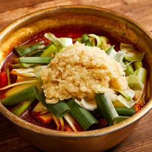 [서울 중구] 종로계림닭도리탕 충무로직영점