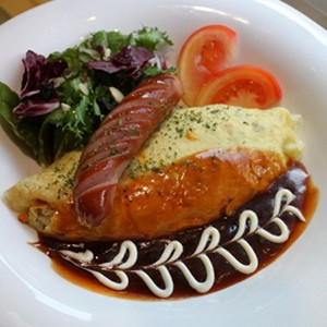 [서울 강남] 오므파탈 강남삼성점