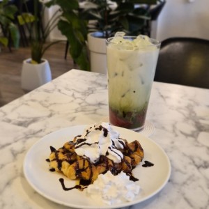 [대전 대덕] 발리커피