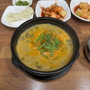 [부산 부산진] 가송추어탕