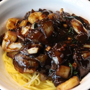 [대전 동구] 금성식당