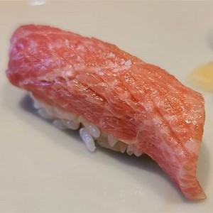 [서울 강서] 나오키 본점