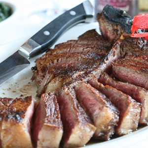 [서울 동작] 뉴욕야시장 남성역점