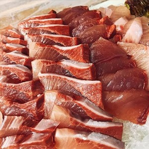 [광주 서구] 당근포차