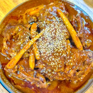 [울산 남구] 울산 산더미 삼산본점