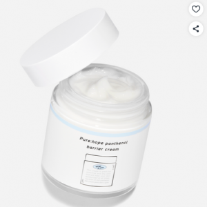 [페이백]와더스킨(쿠팡)