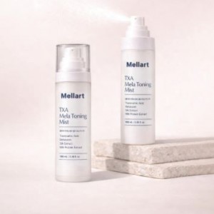 멜라트 코스메틱