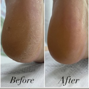 [부산 북구] 영네일&오로지푸스 부산북구점