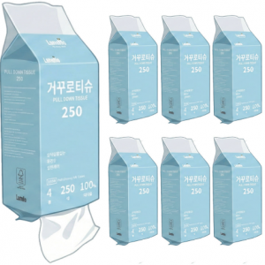 [페이백]모노리스 글로벌(쿠팡)