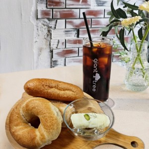 [대구 중구] 자이언트 트리