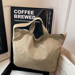 [페이백]사시사철 하우스