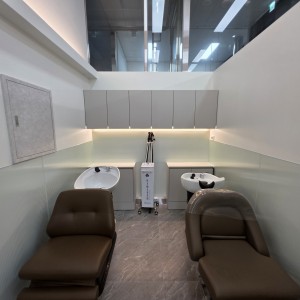 [경기 수원] 봄온헤어