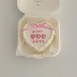 [서울 도봉] 오일트