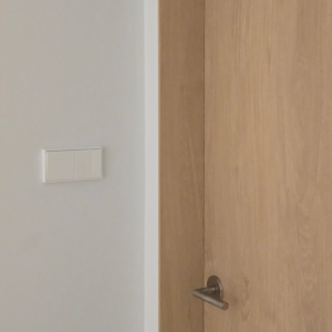 [기자단] 디오스페이스