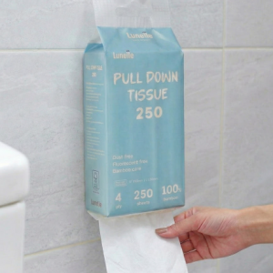 [페이백]모노리스 글로벌