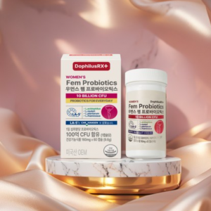 레이놀즈코리아