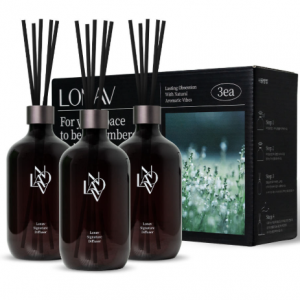 [페이백]로나브 공식스토어