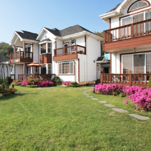 [인천 강화] 해비치