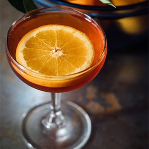 [충남 아산] 캡틴