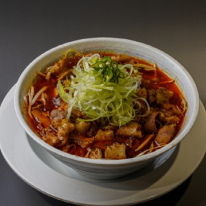 [서울 종로] 멘츠루 대학로점