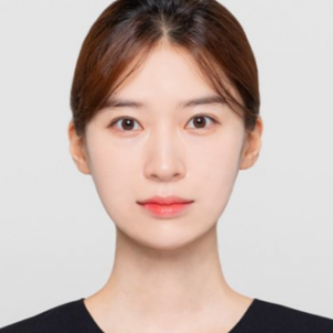 [서울 노원] 니드포토