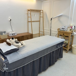 [충북 청주] 맨드왁싱