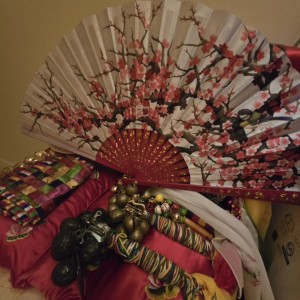 [강원 원주] 별궁아씨