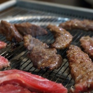 [경북 영주] 오케이갈비