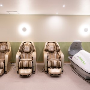 [서울 영등포] 레인보우1872 골프아카데미 동여의도점