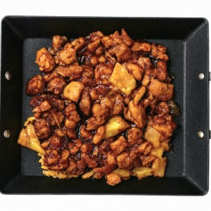 [전북 부안] 오목