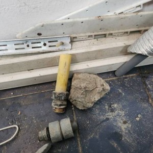 [경기 안산] 홈케어프로 C.K