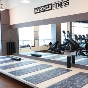 [부산 강서] 짐플릭스 명지점