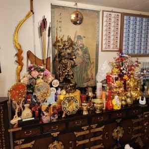 [서울 용산] 진명