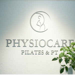 [경기 안양] 피지오케어 필라테스&피티 인덕원점