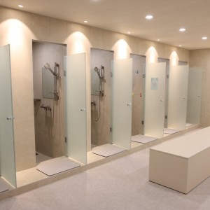 [부산 명지] 판테온짐