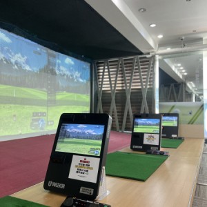 [경기 성남] 박제원 골프아카데미