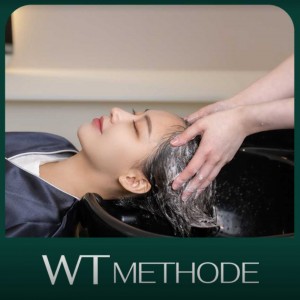 [서울 강서] WT메소드 강서마곡점