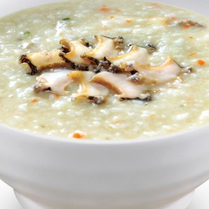 [대구 중구] 서울마님죽 서문시장점