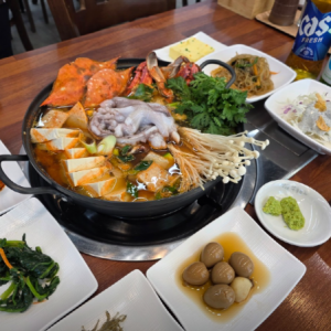 [경기 용인] 이대장