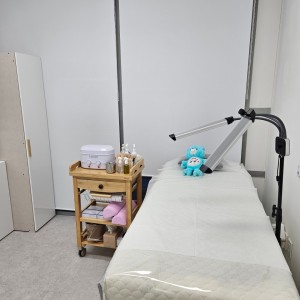 [서울 구로] 따옴왁싱 구디점