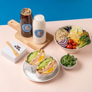 [경기 광주] 샌두 경기광주점