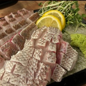 [경기 성남] 달빛어시장